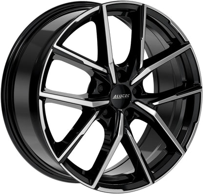 ALUTEC - AVELENO - 0