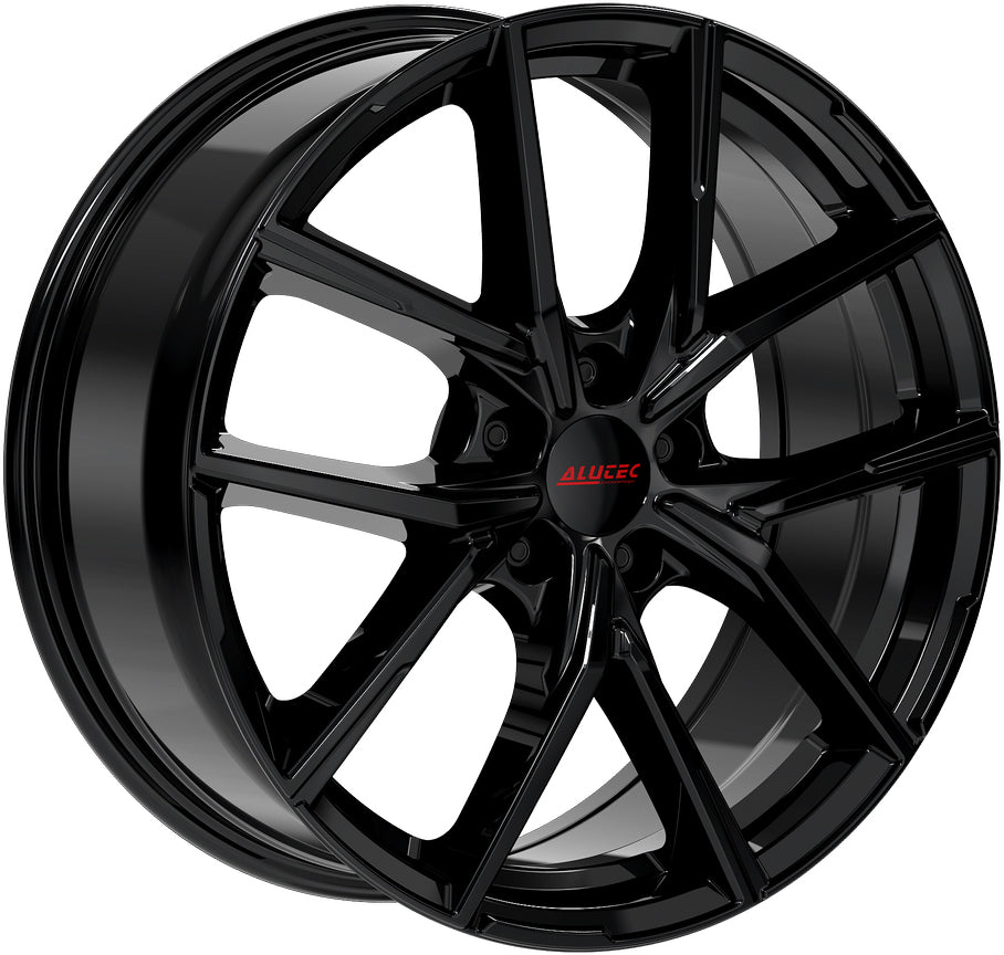 ALUTEC - AVELENO - 0