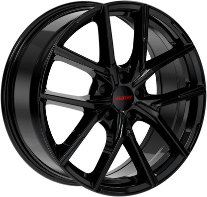 ALUTEC - AVELENO - 0