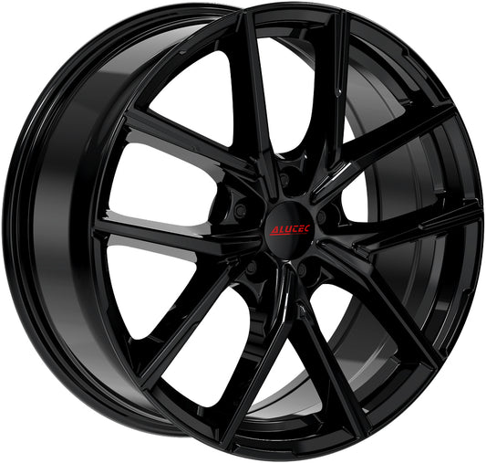 ALUTEC - AVELENO - 0