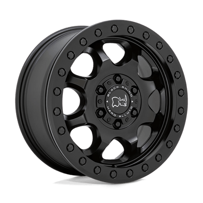 Black Rhino Hard Alloys - VENTURE BEADLOCK