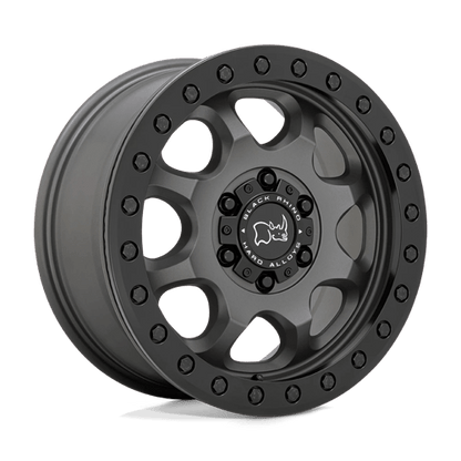 Black Rhino Hard Alloys - VENTURE BEADLOCK