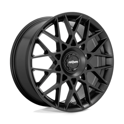 Rotiform - R165 BLQ-C