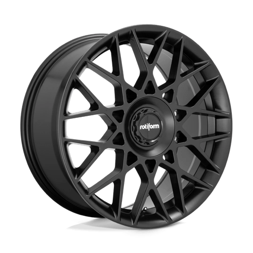 Rotiform - R165 BLQ-C