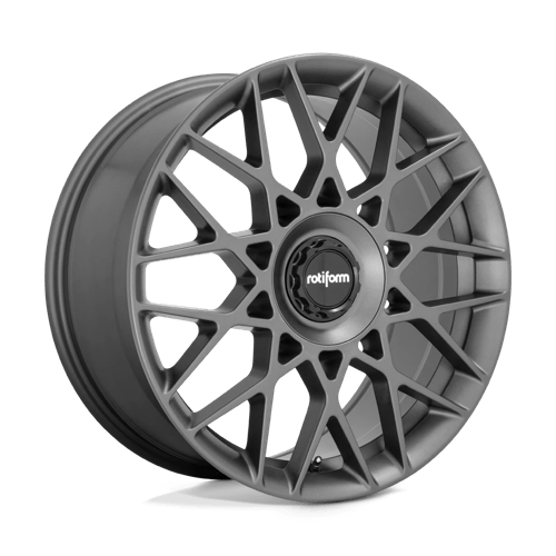 Rotiform - R166 BLQ-C
