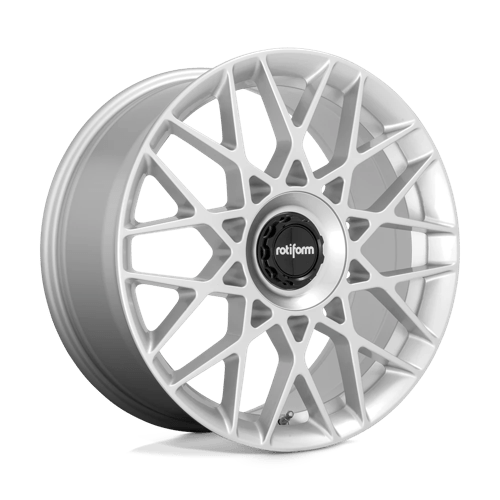 Rotiform - R167 BLQ-C