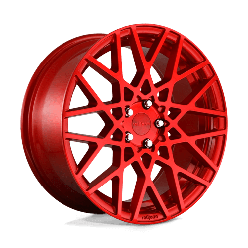 Rotiform - R109 BLQ