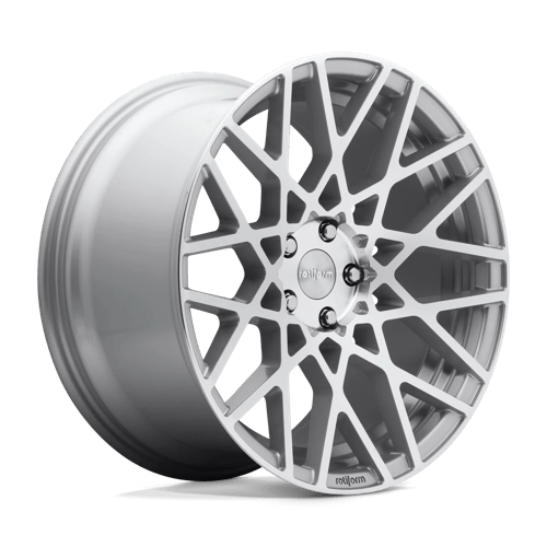 Rotiform - R110 BLQ