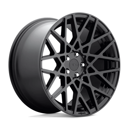 Rotiform - R112 BLQ