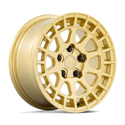 Black Rhino Hard Alloys - BOXER