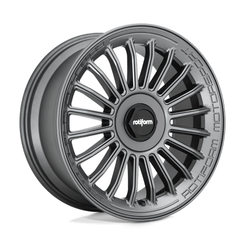Rotiform - R160 BUC-M