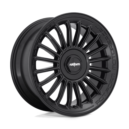 Rotiform - R161 BUC-M