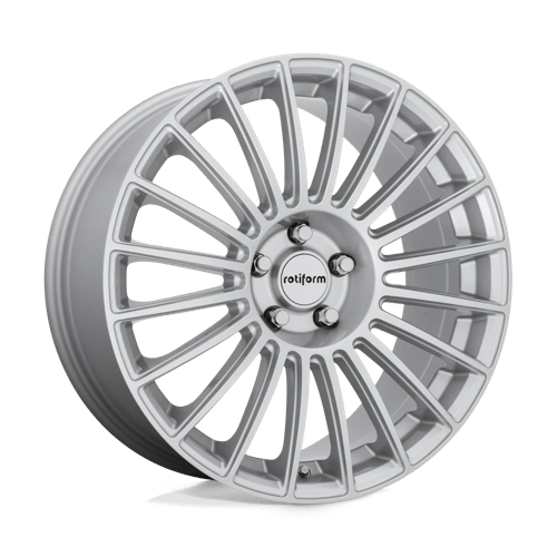 Rotiform - R153 BUC