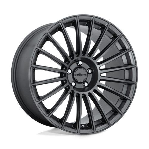 Rotiform - R154 BUC