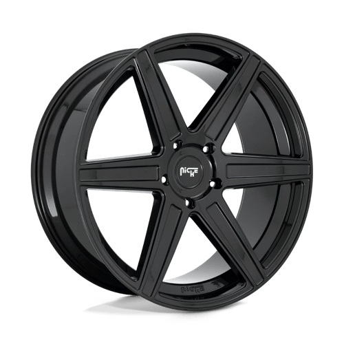 Niche 1PC - M185 CARINI