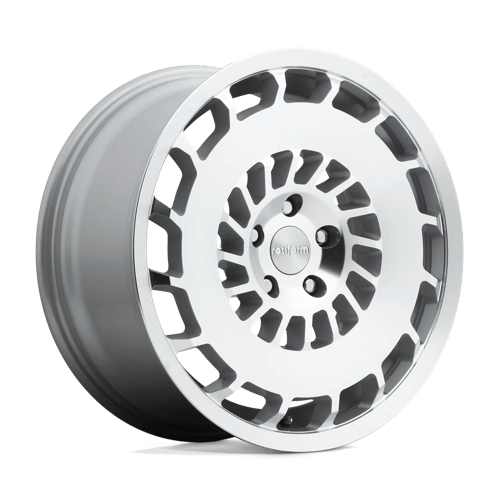 Rotiform - R135 CCV