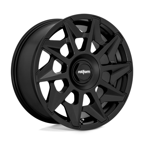Rotiform - R129 CVT