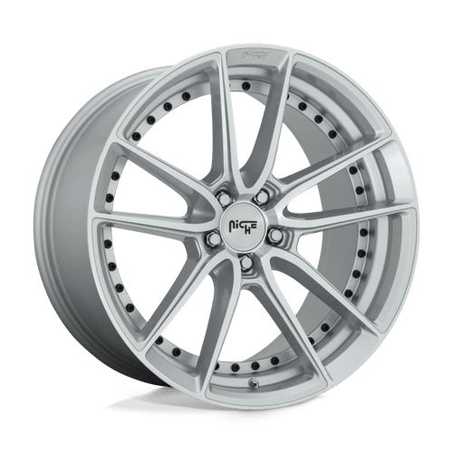 Niche 1PC - M221 DFS