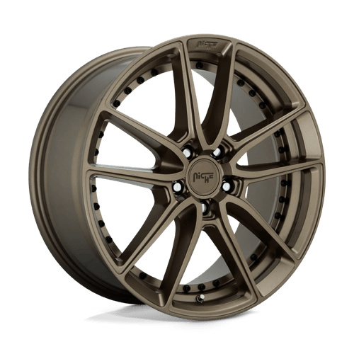 Niche 1PC - M222 DFS