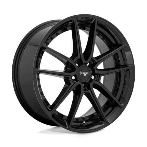 Niche 1PC - M223 DFS