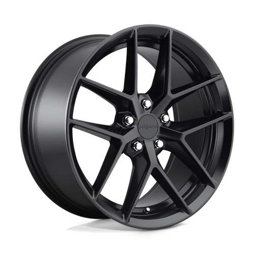 Rotiform - R134 FLG