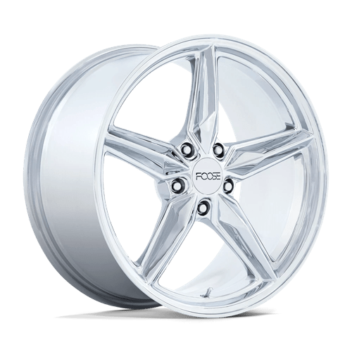 Foose 1PC - F173 CF8