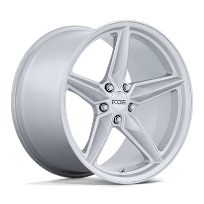 Foose 1PC - F174 CF8