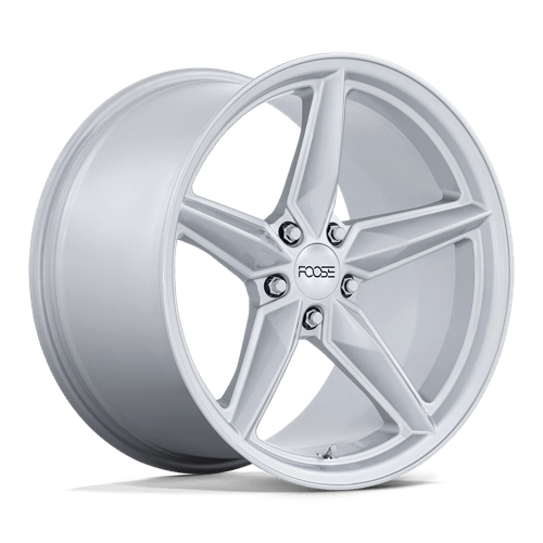 Foose 1PC - F174 CF8
