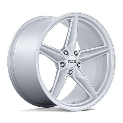 Foose 1PC - F174 CF8