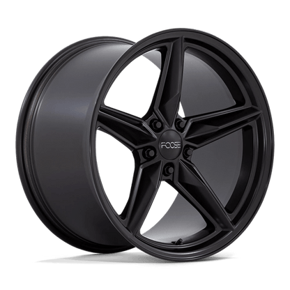 Foose 1PC - F175 CF8