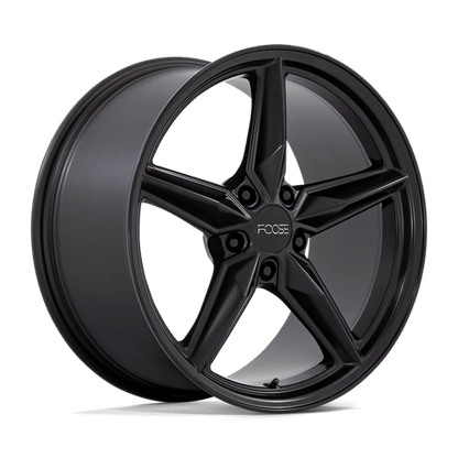 Foose 1PC - F175 CF8