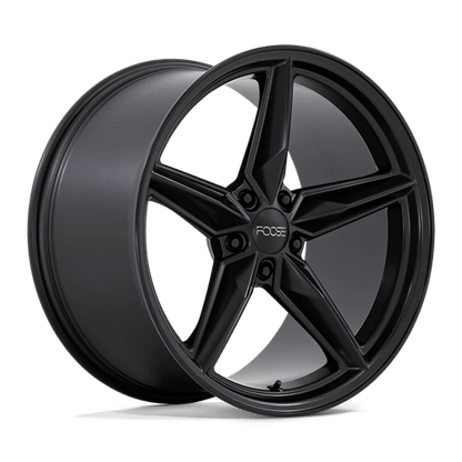Foose 1PC - F175 CF8