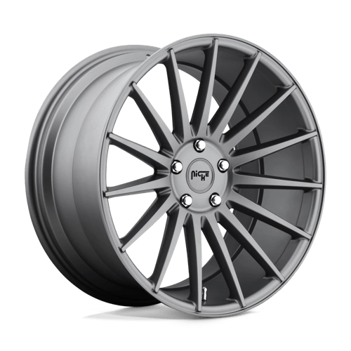 Niche 1PC - M157 FORM