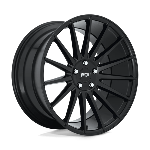 Niche 1PC - M214 FORM