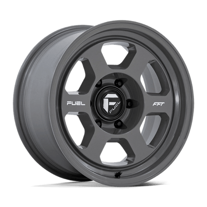 Fuel 1PC - FC860 HYPE