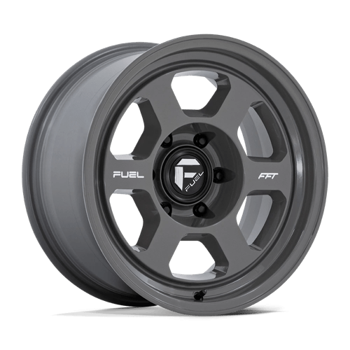 Fuel 1PC - FC860 HYPE