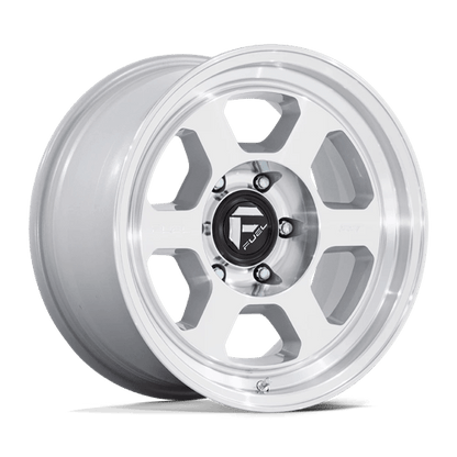 Fuel 1PC - FC860 HYPE