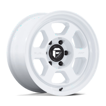 Fuel 1PC - FC860 HYPE