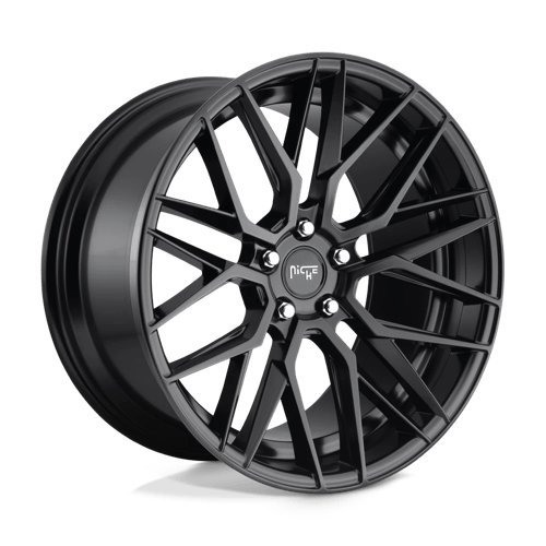 Niche 1PC - M190 GAMMA