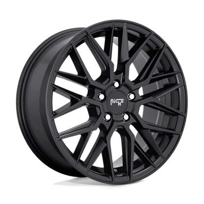 Niche 1PC - M190 GAMMA
