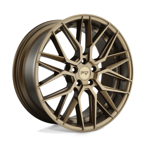 Niche 1PC - M191 GAMMA