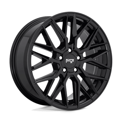 Niche 1PC - M224 GAMMA