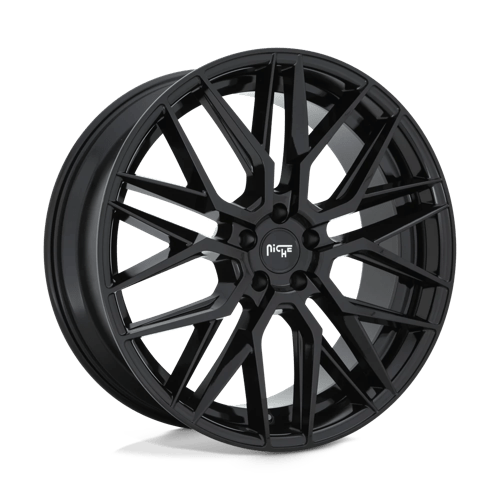 Niche 1PC - M224 GAMMA