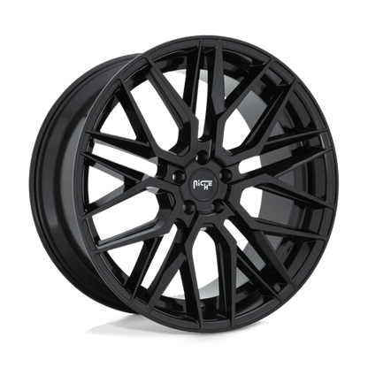 Niche 1PC - M224 GAMMA