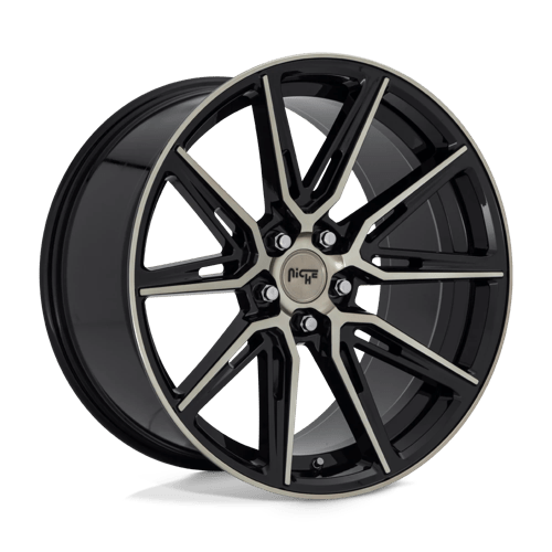 Niche 1PC - M219 GEMELLO