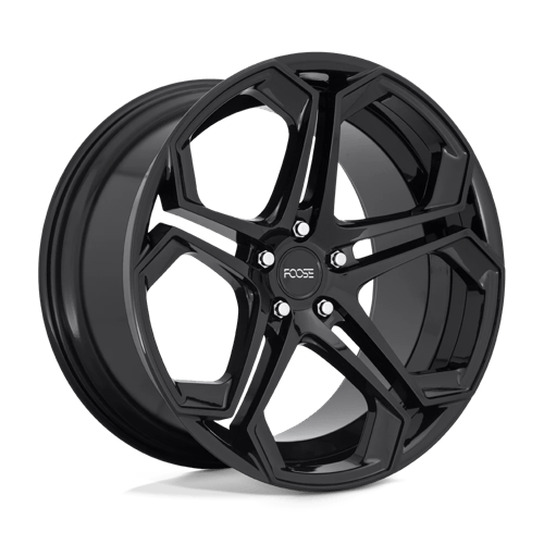 Foose 1PC - F169 IMPALA