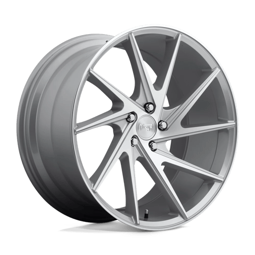 Niche 1PC - M162 INVERT