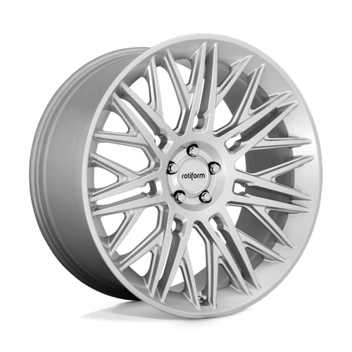 Rotiform - R162 JDR