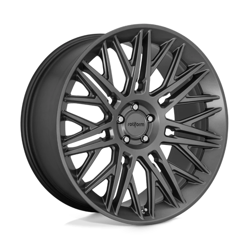 Rotiform - R163 JDR