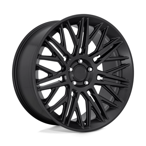 Rotiform - R164 JDR
